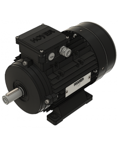 IE2 Marine motor 1,28 kW 440VY 60 Hz 1200 RPM 3260901109