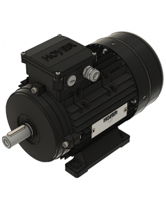 IE2 Marine motor 1,28 kW 440VD 60 Hz 1200 RPM 3260901159