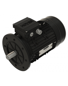 IE2 Marine motor 1,28 kW 440VD 60 Hz 1200 RPM 3260901259