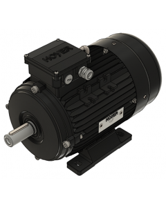 IE2 Marine motor 1,74 kW 440VY 60 Hz 1200 RPM 3261000109