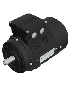 IE3 Electric motor 0,75 kW 230VD/400VY 50 Hz 3000 RPM 5520800309
