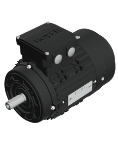 IE3 Electric motor 1,10 kW 230VD/400VY 50 Hz 3000 RPM 5520801309