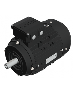 IE3 Electric motor 4,00 kW 400VD/690VY 50 Hz 3000 RPM 5521120309