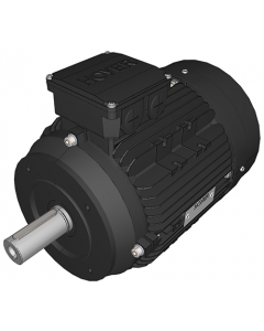 IE3 Electric motor 5,50 kW 400VD/690VY 50 Hz 3000 RPM 5521320300