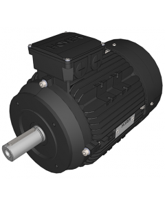 IE3 Electric motor 7,50 kW 400VD/690VY 50 Hz 3000 RPM 5521321300