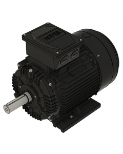 IE3 Electric motor 11,0 kW 400VD/690VY 50 Hz 3000 RPM 5521600100