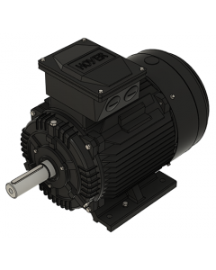 IE3 Electric motor 11,0 kW 230VD/400VY 50 Hz 3000 RPM 5521600150