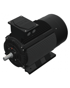 IE3 Electric motor 160 kW 400VD/690VY 50 Hz 3000 RPM 5523152100