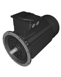 IE3 Electric motor 250 kW 400VD/690VY 50 Hz 3000 RPM 5523550200