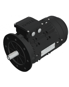 IE3 Electric motor 1,50 kW 230VD/400VY 50 Hz 1500 RPM 5540901209