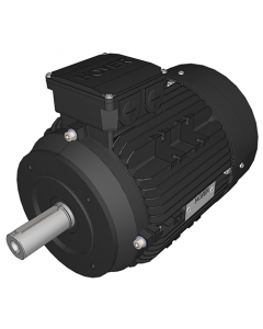 IE3 Electric motor 5,50 kW 400VD/690VY 50 Hz 1500 RPM 5541320300