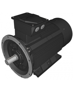 IE3 Electric motor 250 kW 400VD/690VY 50 Hz 1500 RPM 5543550400