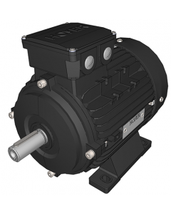 IE3 Electric motor 2,20 kW 230VD/400VY 50 Hz 1000 RPM 5561120109
