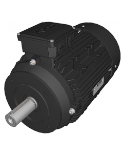 IE3 Electric motor 4,00 kW 400VD/690VY 50 Hz 1000 RPM 5561321300