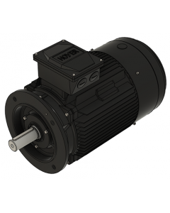 IE3 Electric motor 15,0 kW 400VD/690VY 50 Hz 1000 RPM 5561800200