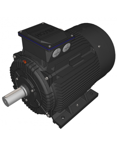 IE3 Electric motor 45,0 kW 400VD/690VY 50 Hz 1000 RPM 5562800100
