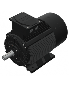 IE3 Electric motor 75,0 kW 400VD/690VY 50 Hz 1000 RPM 5563150100