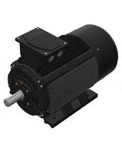 IE3 Electric motor 90,0 kW 400VD/690VY 50 Hz 1000 RPM 5563151100