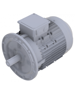 IE4 Electric motor 7,5 kW 400VD/690VY 50 Hz 3000 RPM 6021321200