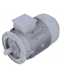 IE4 Electric motor 22 kW 400VD/690VY 50 Hz 3000 RPM 6021800200