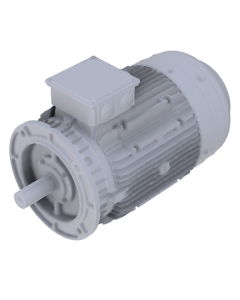 IE4 Electric motor 15 kW 400VD/690VY 50 Hz 1000 RPM 6061800200